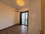 riverpark premier 3 bedroom apartment for rent with full furnishings and spacious living area