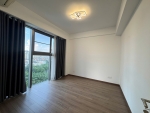 riverpark premier 3 bedroom apartment for rent with full furnishings and spacious living area