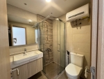 riverpark premier 3 bedroom apartment for rent with full furnishings and spacious living area
