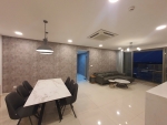 cho thue can ho riverpark premier 3 phong ngu full noi that co o xe