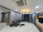 cho thue can ho riverpark premier 3 phong ngu full noi that co o xe