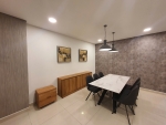 cho thue can ho riverpark premier 3 phong ngu full noi that co o xe
