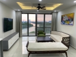 cho thue can ho riverpark premier 3 phong ngu view song truc dien co o xe