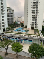 cho thue can ho riverpark premier 3 phong ngu view song truc dien co o xe