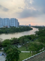 cho thue can ho riverpark premier 3 phong ngu view song truc dien co o xe
