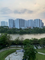 cho thue can ho riverpark premier 3 phong ngu view song truc dien co o xe