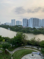 cho thue can ho riverpark premier 3 phong ngu view song truc dien co o xe