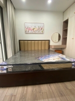 cho thue can ho riverpark premier 3 phong ngu view song truc dien co o xe