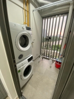 cho thue can ho riverpark premier 3 phong ngu view song truc dien co o xe