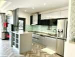 spacious 3 bedroom apartment for rent at riverpark premier with elegant interiors and full furniture
