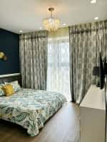 spacious 3 bedroom apartment for rent at riverpark premier with elegant interiors and full furniture