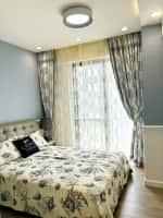spacious 3 bedroom apartment for rent at riverpark premier with elegant interiors and full furniture