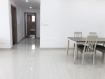 high floor apartment for rent in riverpark premier modern style furniture