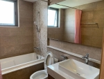 riverpark premier phu my hung 3 bedroom apartment for rent fully furnished