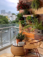 cho thue can ho riverpark primier
