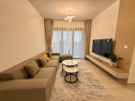 cho thue can ho riverpark residence 3 phong ngu full noi that moi view song
