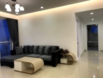 spacious fully furnished 3 bedroom apartment for rent at riverpark residence