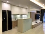 spacious fully furnished 3 bedroom apartment for rent at riverpark residence