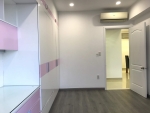 spacious fully furnished 3 bedroom apartment for rent at riverpark residence
