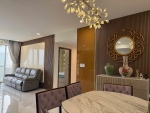 cho thue can ho riverpark residence 3 phong ngu full noi that view song