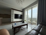 cho thue can ho riverpark residence 3 phong ngu full noi that view song