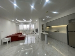 cho thue can ho riverpark residence 3 phong ngu full noi that view song dep