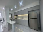 cho thue can ho riverpark residence 3 phong ngu full noi that view song dep