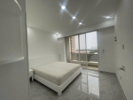 cho thue can ho riverpark residence 3 phong ngu full noi that view song dep
