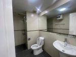 cho thue can ho riverpark residence 3 phong ngu full noi that view song dep