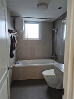 riverpark residence 3 bedroom river view apartment for rent with fully furnished interior