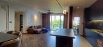 elegant 3 bedroom corner apartment for rent at riverpark residence phu my hung