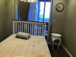 low price apartment for rent in riverpark residence phu my hung center