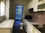 low price apartment for rent in riverpark residence phu my hung center