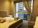 low price apartment for rent in riverpark residence phu my hung center