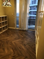 low price apartment for rent in riverpark residence phu my hung center