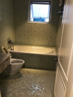 low price apartment for rent in riverpark residence phu my hung center