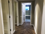 low price apartment for rent in riverpark residence phu my hung center