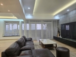 cho thue can ho riverside residence 2 phong ngu full noi that cao cap