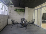 cho thue can ho riverside residence 2 phong ngu full noi that cao cap