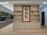 cho thue can ho riverside residence 2 phong ngu full noi that cao cap