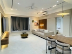 cho thue can ho riverside residence 2 phong ngu full noi that dep tai phu my hung