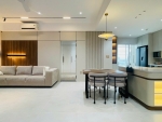 cho thue can ho riverside residence 2 phong ngu full noi that dep tai phu my hung