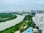 cho thue can ho riverside residence 2 phong ngu full noi that dep tai phu my hung