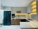 cho thue can ho riverside residence 2 phong ngu full noi that dep tai phu my hung