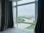 cho thue can ho riverside residence 2 phong ngu full noi that dep tai phu my hung