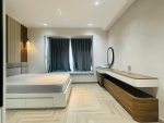 cho thue can ho riverside residence 2 phong ngu full noi that dep tai phu my hung