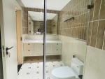 cho thue can ho riverside residence 2 phong ngu full noi that dep tai phu my hung