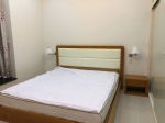 spacious river view apartment for rent in riverside residence with 3 bedrooms