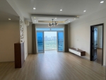 cho thue can ho riverside residence 3 phong ngu noi that co ban view song