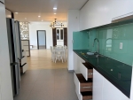 cho thue can ho riverside residence 3 phong ngu noi that co ban view song